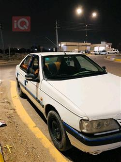 بيجو 405